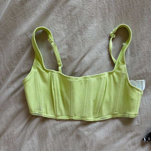 Bikini Bundle - Picture 5 of 10